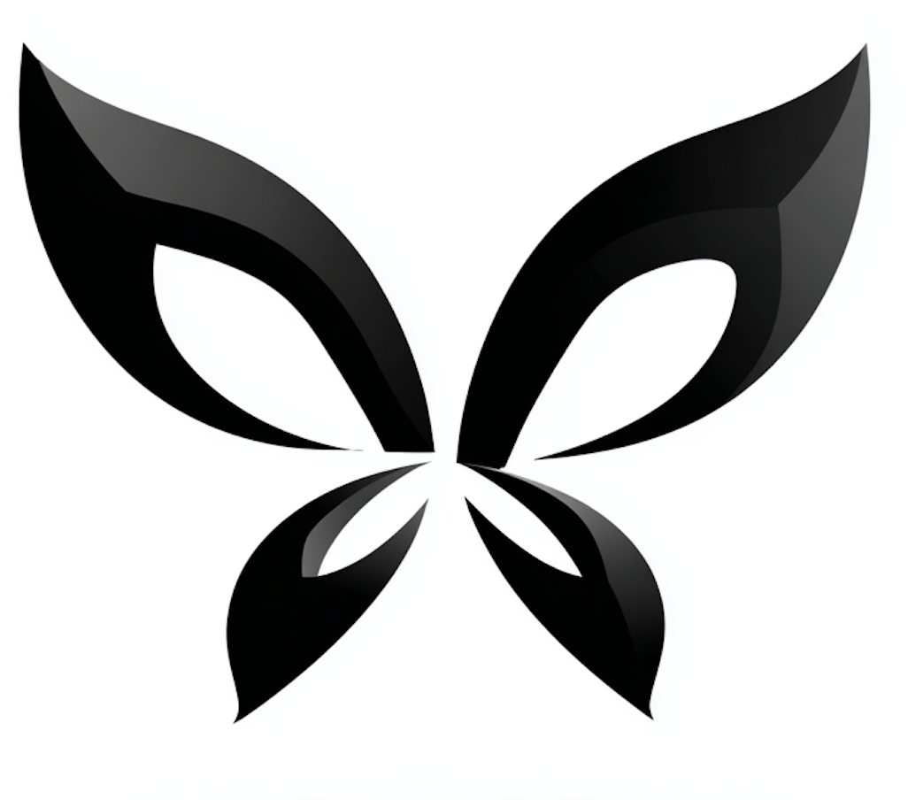 FlowyPrompt Logo